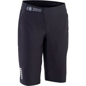 ION Dames Ionic LT MTB Broek