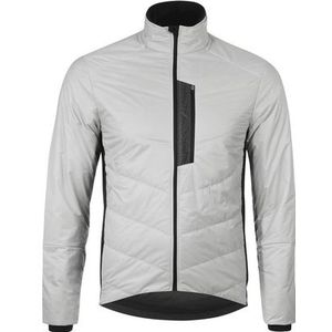 Löffler Heren Bike Iso PL60 Jas