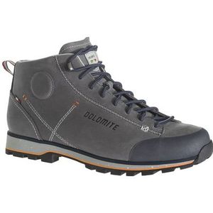 Dolomite Heren Cinquantaquattro Mid FG Evo Schoenen