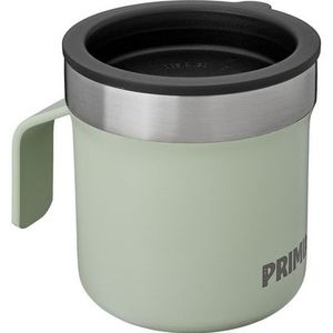 Primus Koppen Mug