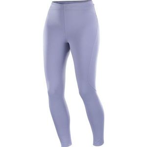 Salomon Dames SHKout Core 28" Tights