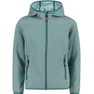 CMP Kinderen Hoodie Vest