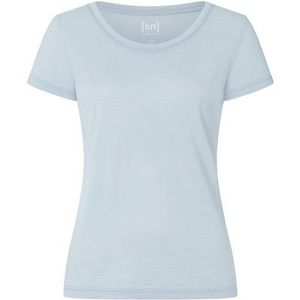 Super.Natural Dames Midsummer T-shirt