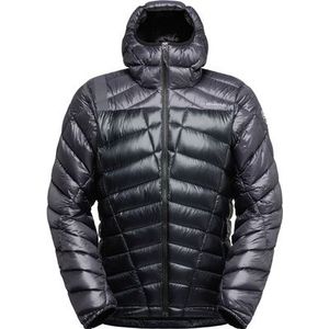 La Sportiva Heren Lumina 200 Down Jas