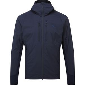 Mountain Equipment Heren Switch Pro Hoodie Jas
