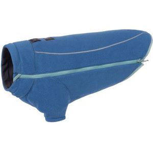 Ruffwear Climate Changer Fleece Hondenjas