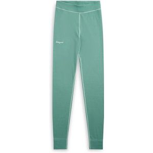 Bergans Dames Inner:Dual Merino Tights