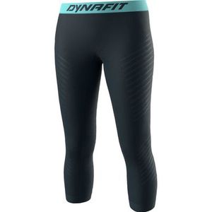 Dynafit Dames Tour Light Merino Tights