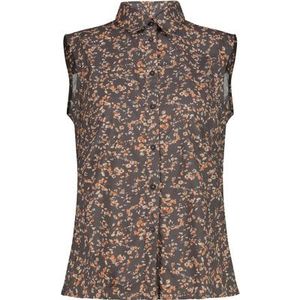 CMP Dames Blouse