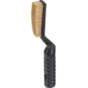 Mammut Crimper Brush