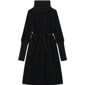 Jeanne Baret Dames Wallis Jurk