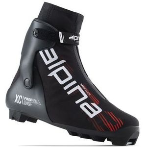 Alpina Sports Race Skatingschoenen
