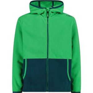 CMP Kinderen Hoodie Vest