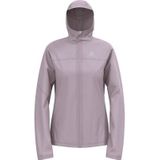 Odlo Dames Zeroweight Waterproof Jas