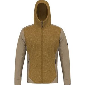 Salewa Heren Fanes Sarner Light Hyb Jas