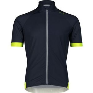 CMP Heren Fietsshirt