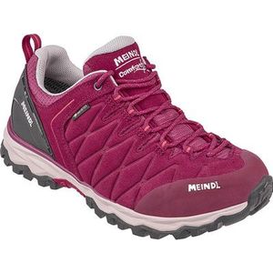 Meindl Dames Mondello GTX schoenen