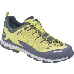 Meindl Heren Lite Trail GTX schoenen