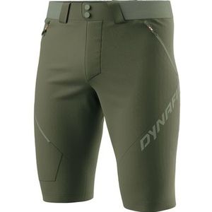 Dynafit Heren Transalper 4 DST Shorts