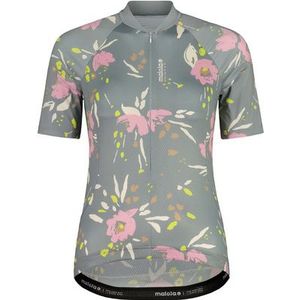 Maloja Dames VilsaM. Aop Shirt