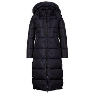 Save The Duck - Mega - Gewatteerde Jas - Lichtgewicht - 100% Nylon