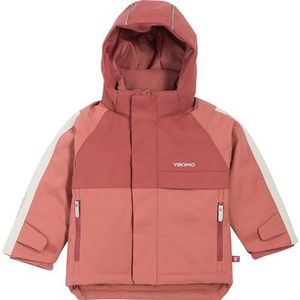 Viking Kinderen Play Winter Thermal Jas
