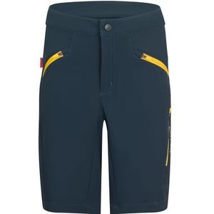 Trollkids Kinderen Skaland Broek