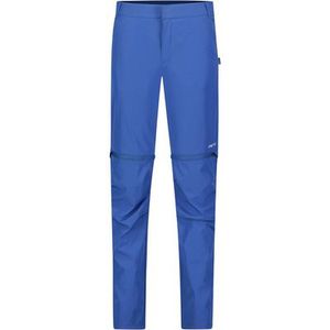 Bergzeit Basics Kinderen Meru Tokanui Broek