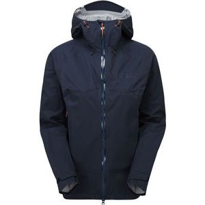 Mountain Equipment Dames Odyssey Jas