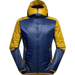 La Sportiva Heren Aequilibrium Lite Insulation Jas