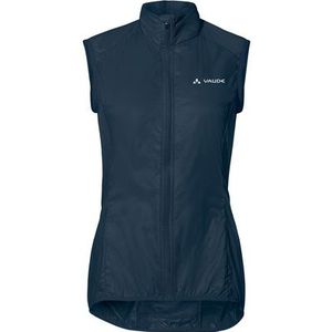 Vaude Dames Matera Air Bodywarmer