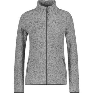 Bergzeit Basics Dames Meru Bergen Vest