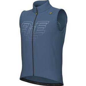 Alé Heren Sauvage Vest Fietsshirt