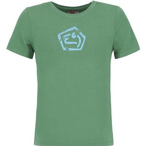 E9 Kinderen B-Sgraf T-shirt