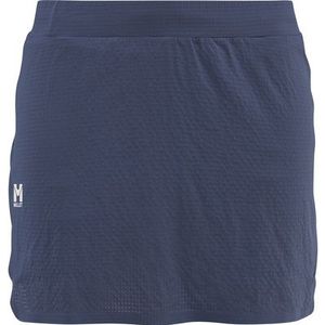 Millet Dames Intense Rok