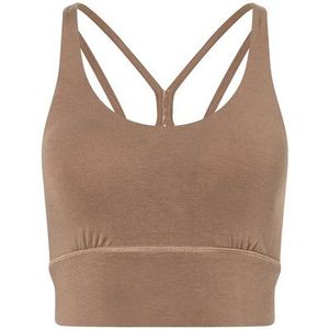 Mandala - New Studio - Sport BH - Dames