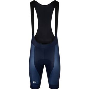 Alé Heren Bergzeit Summer Broek