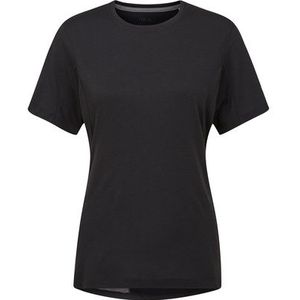 Rab Dames Cinder Crimp T-shirt