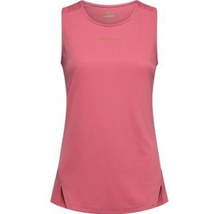 La Sportiva Dames Traverse Top