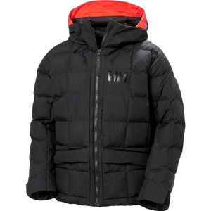 Helly Hansen Dames Emiko Ridable Puffy Jas