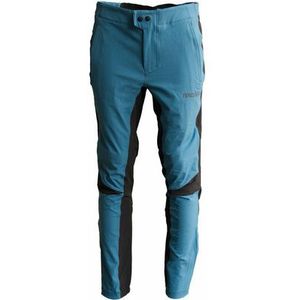 Zimtstern Heren Shelterz Fietsbroek