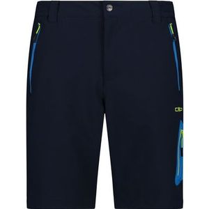 CMP Heren Bermuda Short