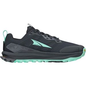 Altra Dames Lone Peak 9+ Schoenen