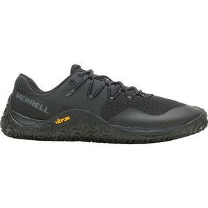 Merrell Heren Trail Glove 7 Schoenen