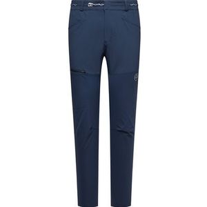 La Sportiva Heren Machina Tech Broek