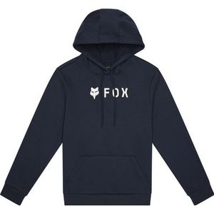 Fox Racing - W Absolute PO Fleece - MDNT - Fleece