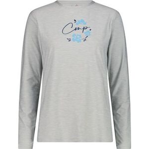 CMP Dames Longsleeve
