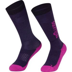 Trollkids Kinderen Ski Sokken