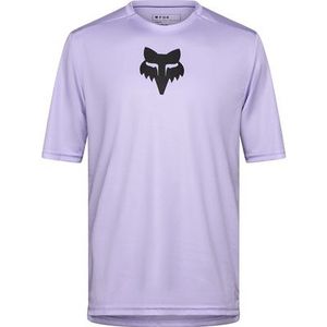 Fox Heren Ranger Fox Head Shirt