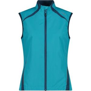 CMP Dames Windproof bodywarmer